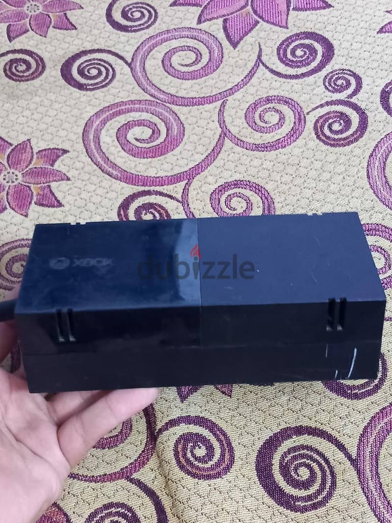 xbox one 7