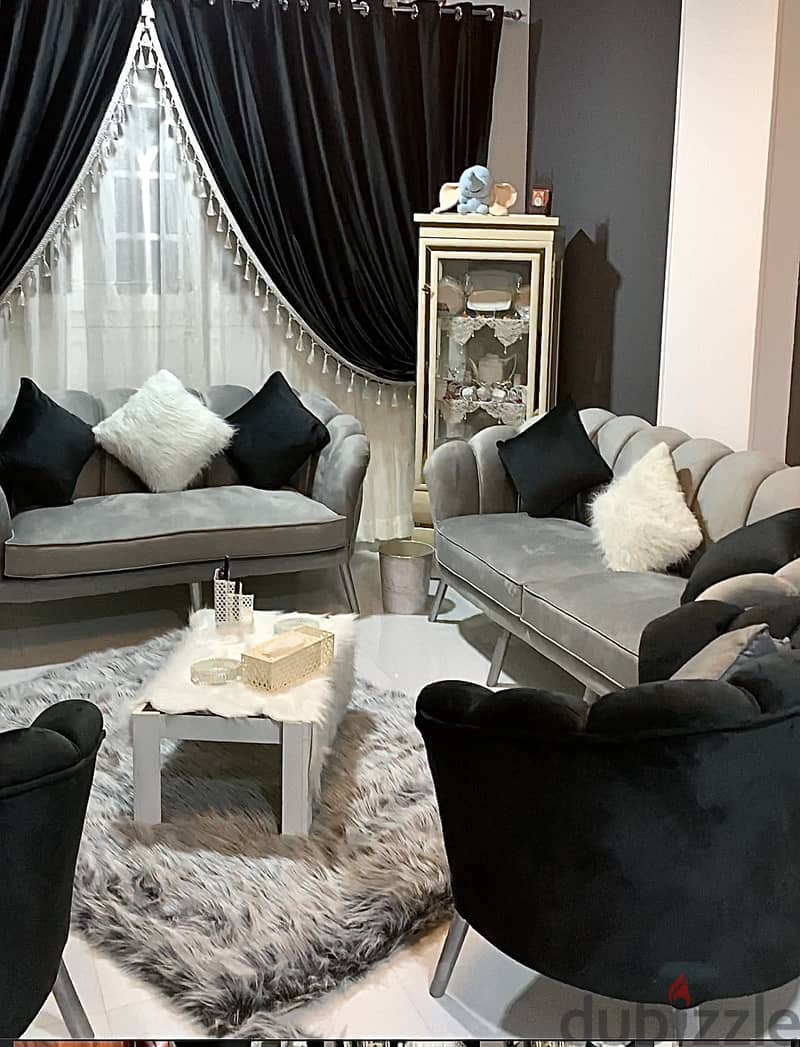 انتري 1