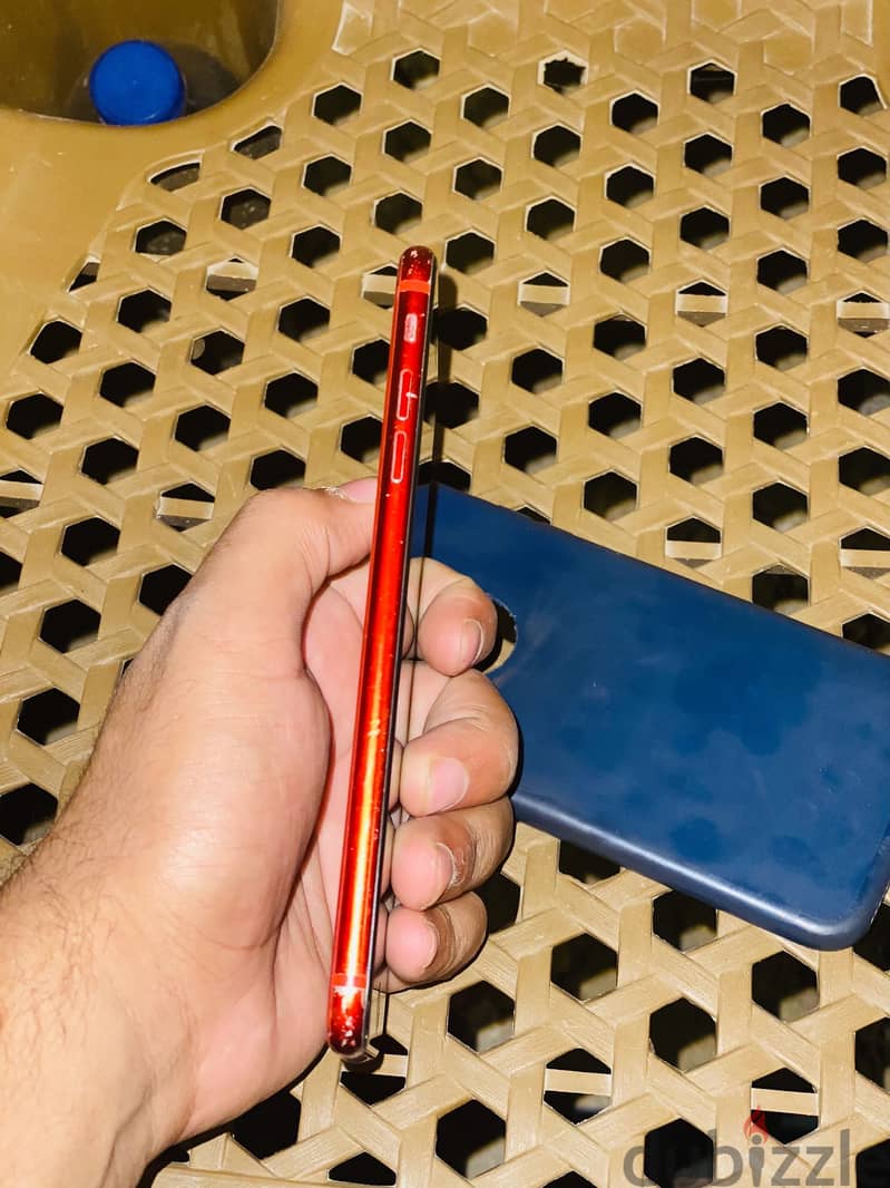 آبل - آيفون 8 بلس 2