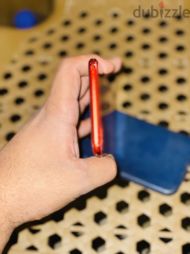 آبل - آيفون 8 بلس 5