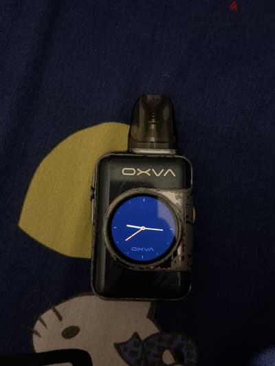 Xlim sq pro 2 pod