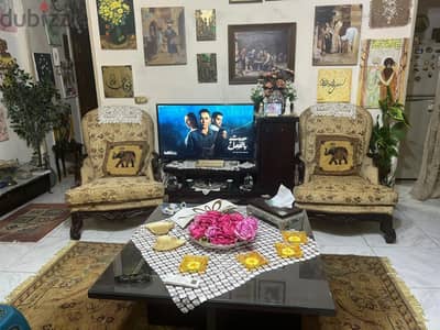 بيع اثاث منزلي