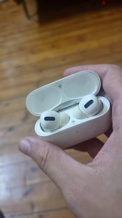 airpods pro original