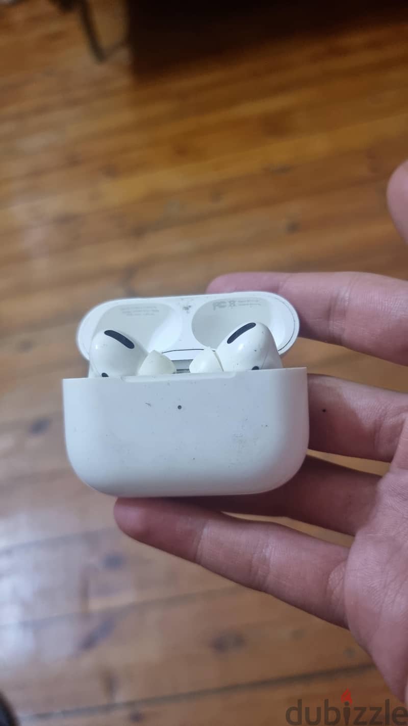 airpods pro original 1