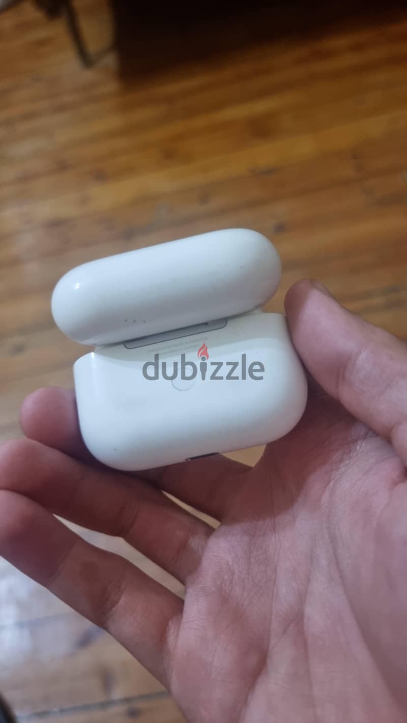 airpods pro original 2