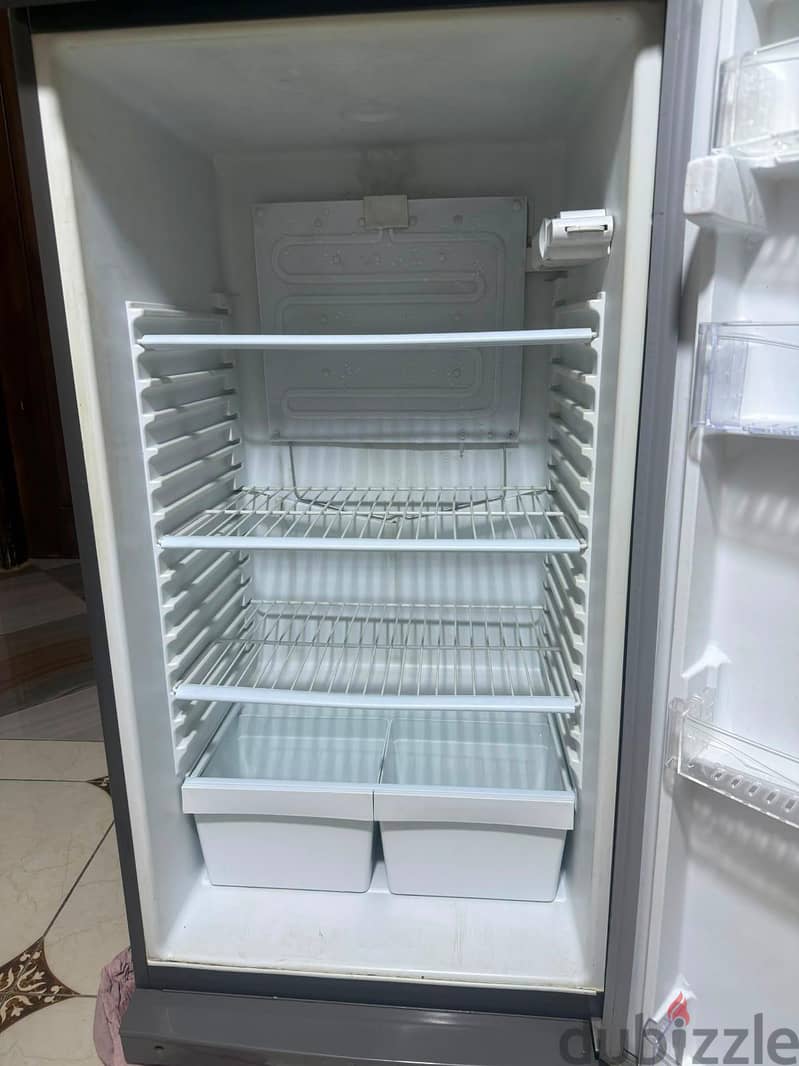 تلاجه للبيع 3