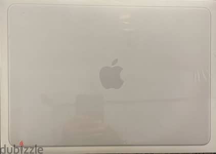 Mac Book Neo
