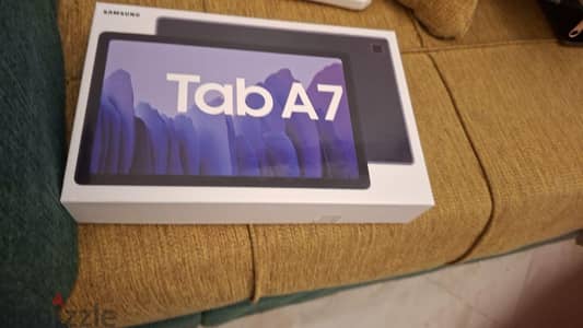 تابلت a7 تابلت a7