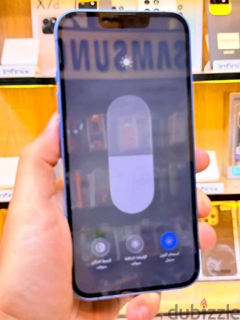 Apple - iPhone 13 2