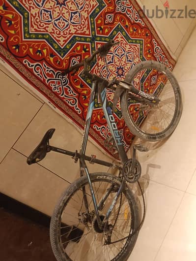 hadoor مقاس 27 ونص 2025