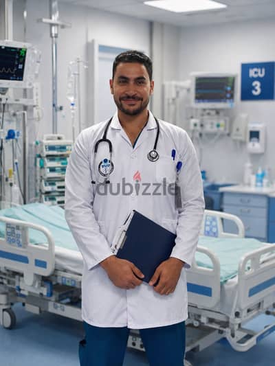 نظام غذائي صحي مناسب لعمرك وهدفك