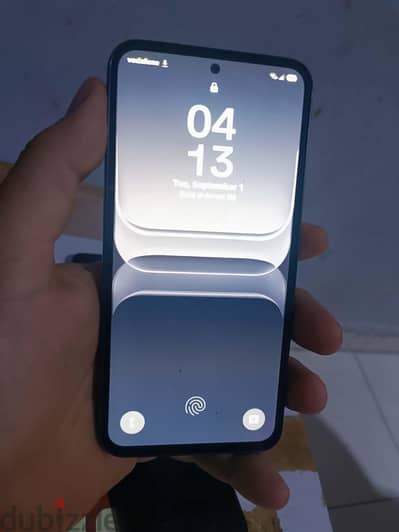 Samsung A54 5G