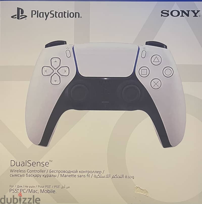 Controller 2