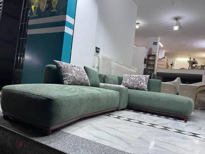 المحلاوى