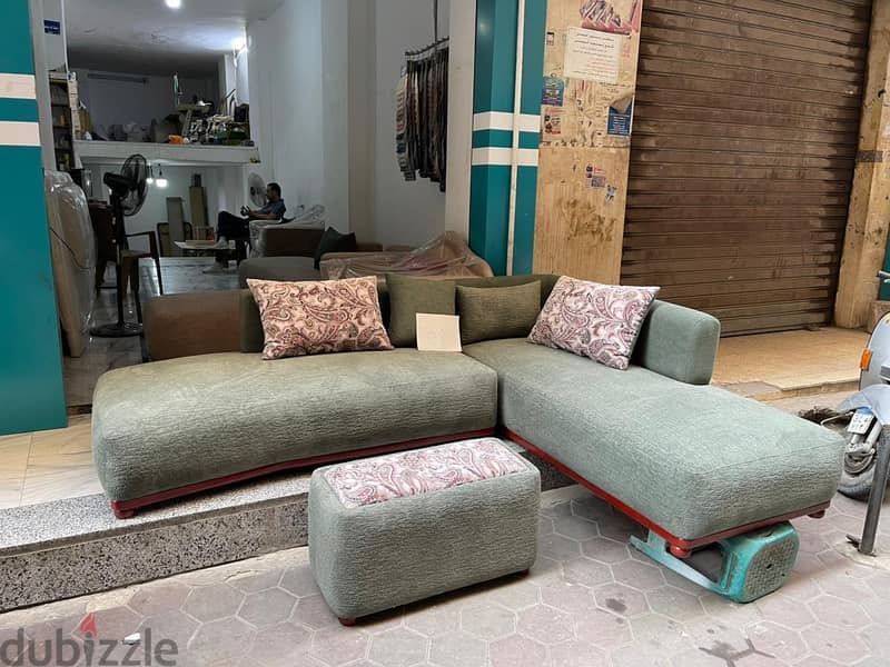 المحلاوى 3