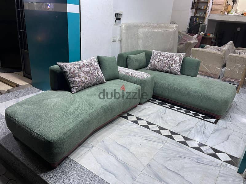 المحلاوى 4