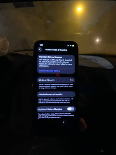 Iphone 12 pro