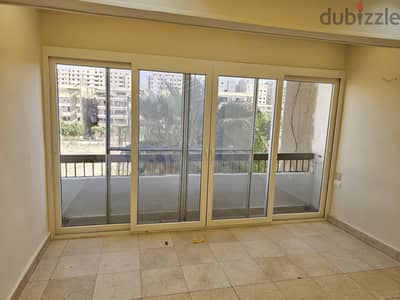 ابواب وشبابيك UPVC