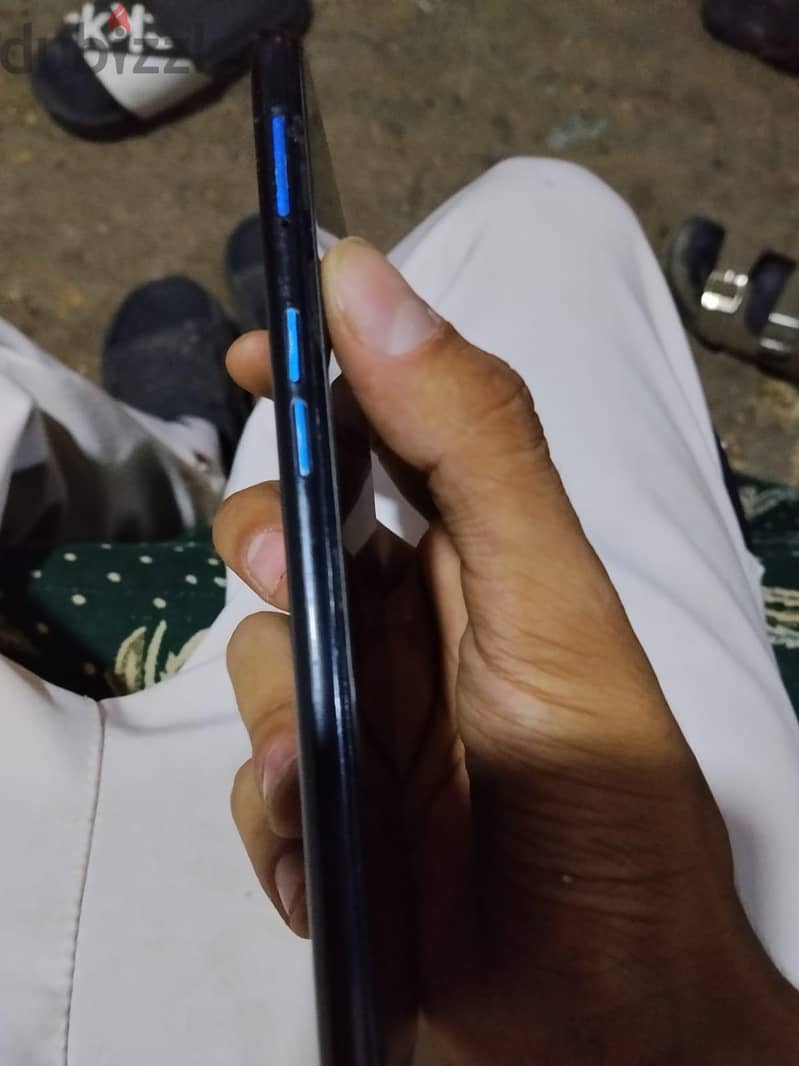 اوبو ايه 55 2