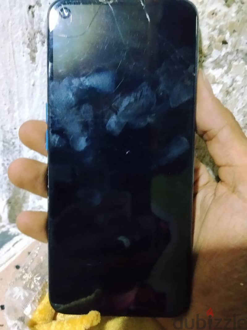 اوبو ايه 55 4