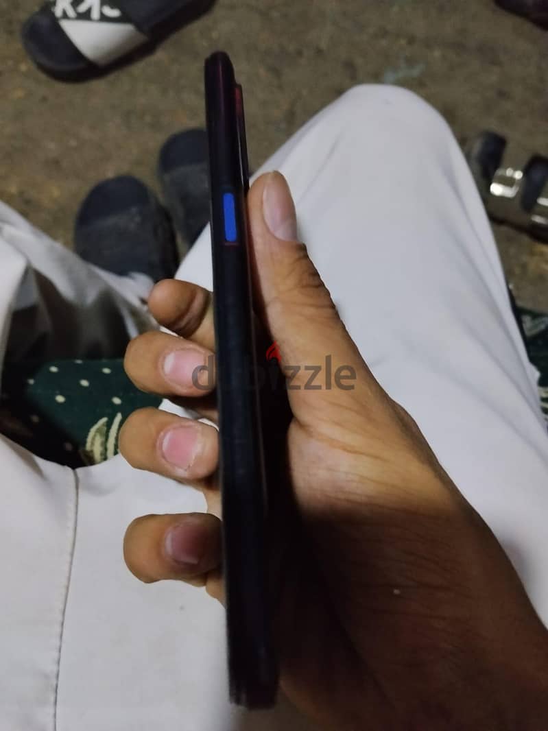 اوبو ايه 55 5