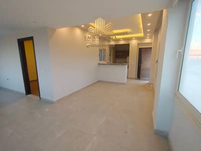 Super Lux Roof for Sale in Beverly Hills Phase 2 | 160m Terrace & Elevator