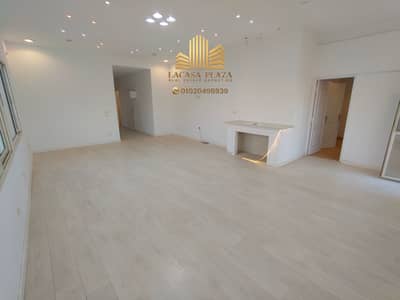 Quick Sale: 173m Super Lux Roof in Beverly Hills (El Hakeem) | Garden View