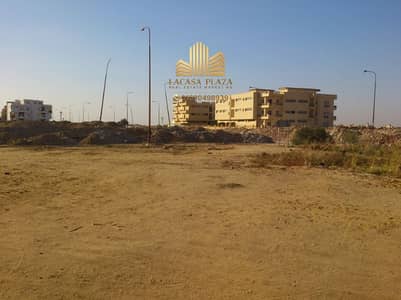 622 SQM Land for Sale in Uptown New October | Prime Unobstructed View