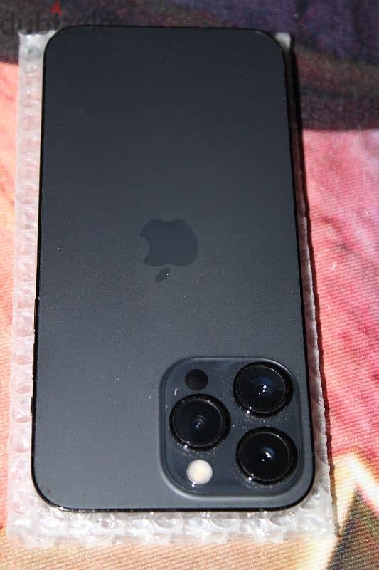14 pro max 3