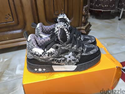 Lv skate