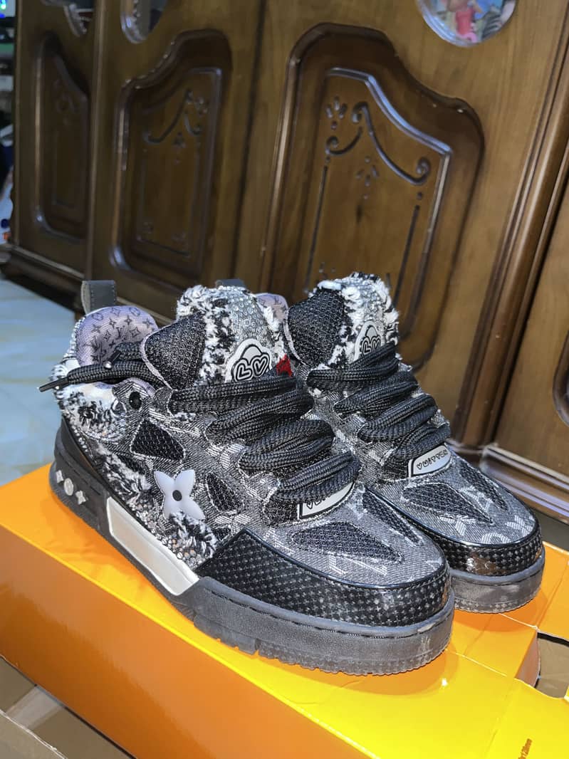 Lv skate 1