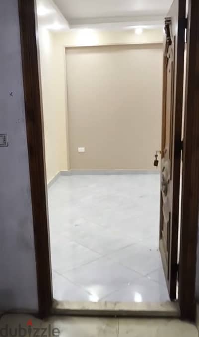 شقة للبيع من المالك مباشرة بيجام / آخر شارع الخمسين