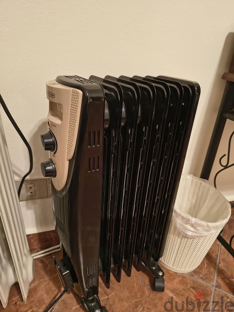 heater 2
