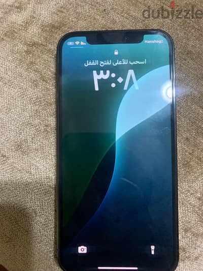 آبل - آيفون 12 برو