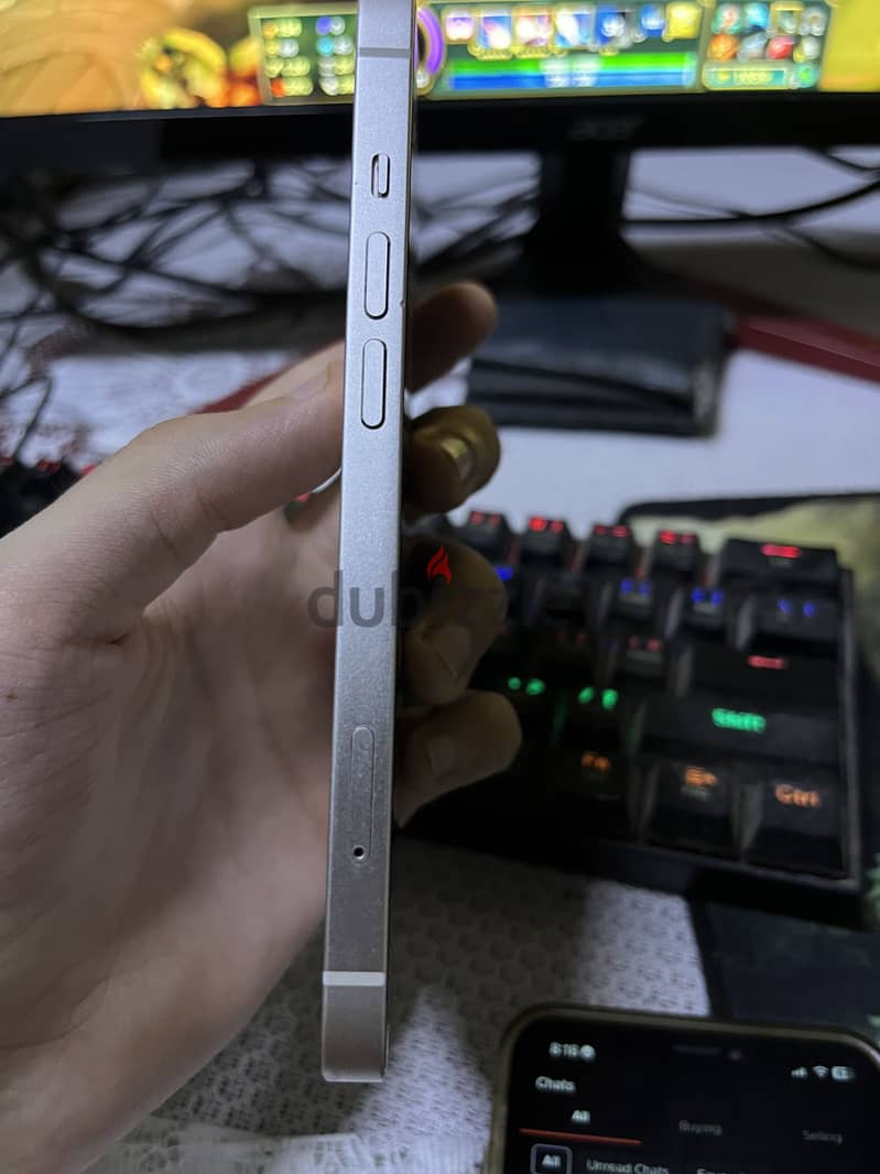 Apple - iPhone 13 1