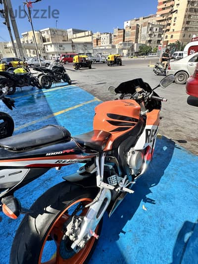 معرض hyper motor