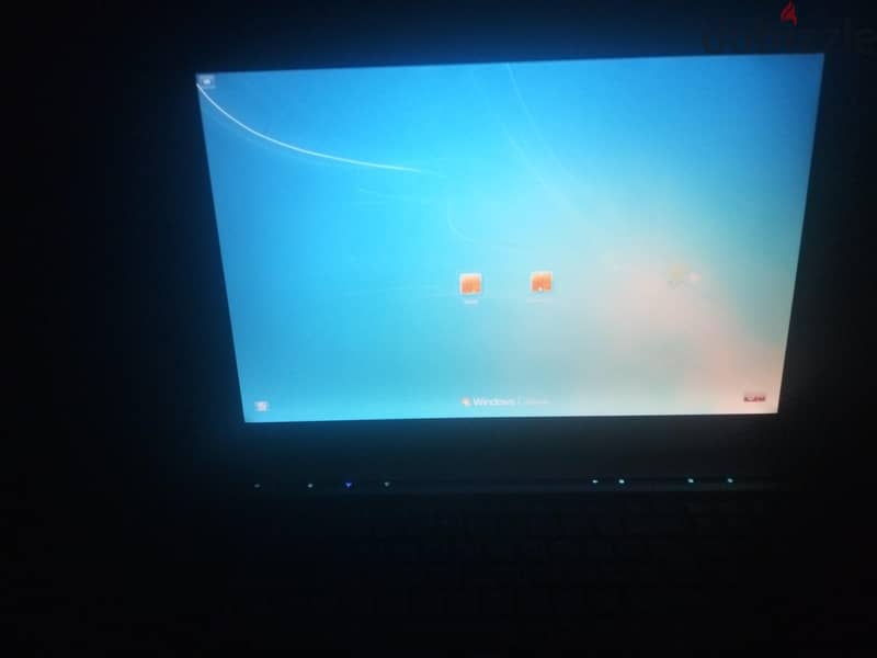 لاب توب 2