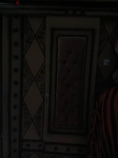 ام حمزه