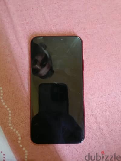 xr لقطة