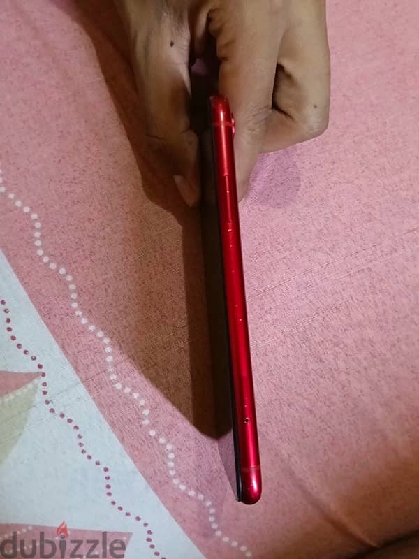 xr لقطة 1