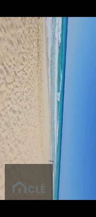شاليه بغرفتي نوم في لافيستا رأس الحكمة، صورة ١١ من ٢١