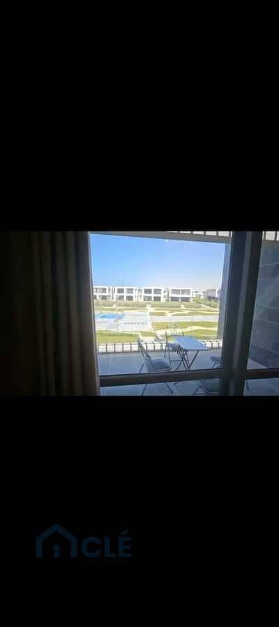 شاليه بغرفتي نوم في لافيستا رأس الحكمة، صورة ٢٠ من ٢١