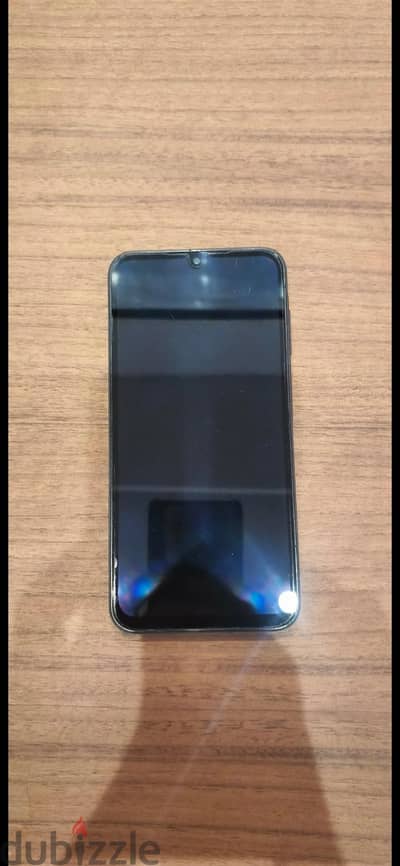 Samsung A15 5G