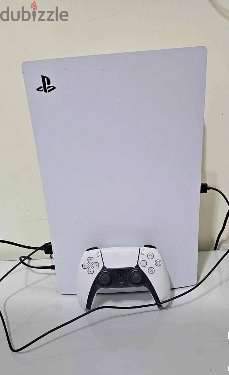 ps5 fat digital 1