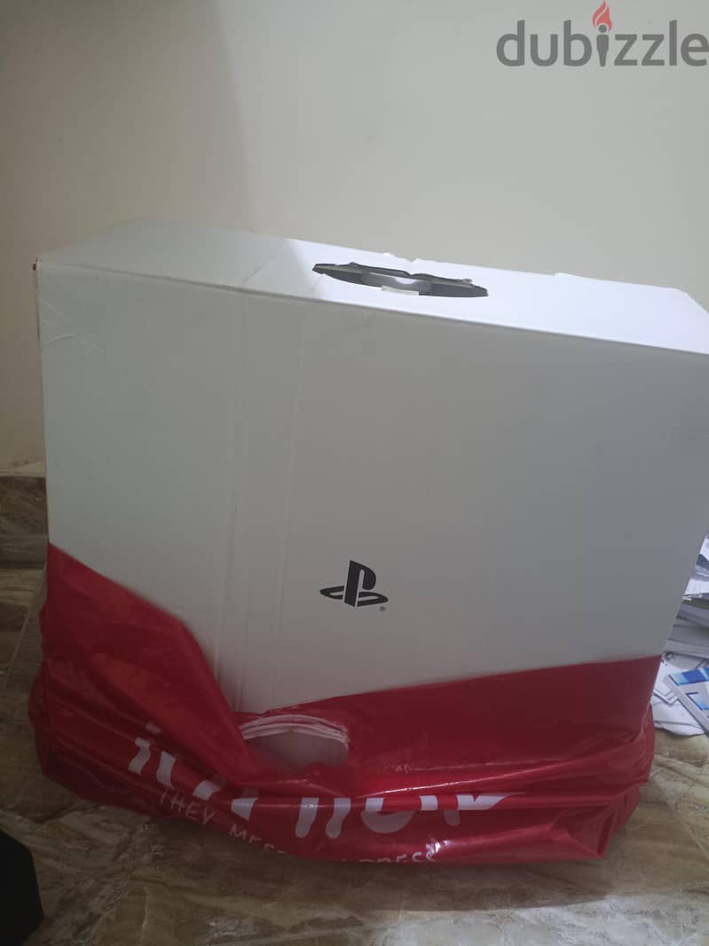 ps5 fat digital 2