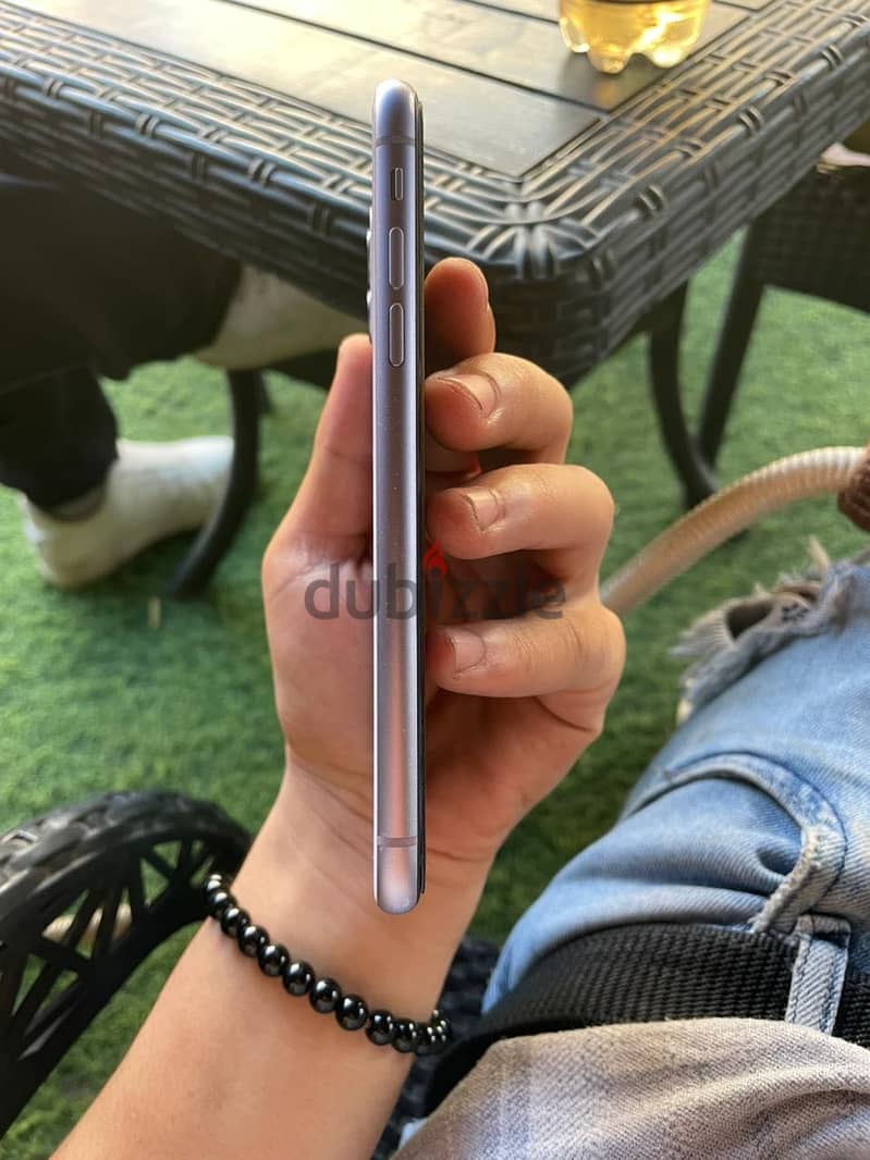 آبل - آيفون 11 6