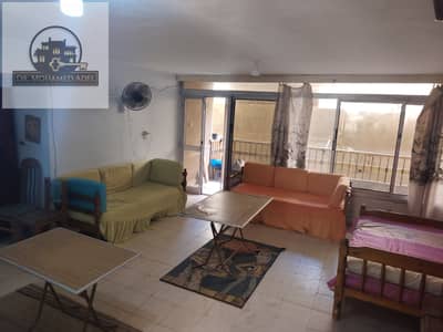 Apartment for daily rent 6 beds next to Oxygen Beach honeymoon Al-Baytach Al-Agami Alexandria next to the Officers Club Apartment for daily rent 6 beds next to Oxygen Beach honeymoon Al-Baytach Al-Agami Alexandria next to the Officers Club