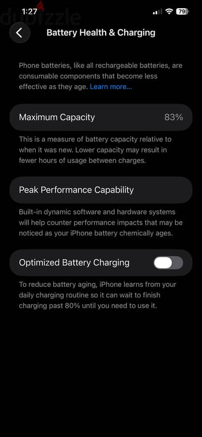 Apple - iPhone 12 Pro Max