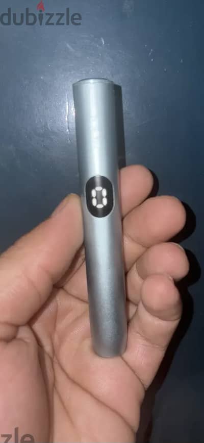 Iqos Iluma I