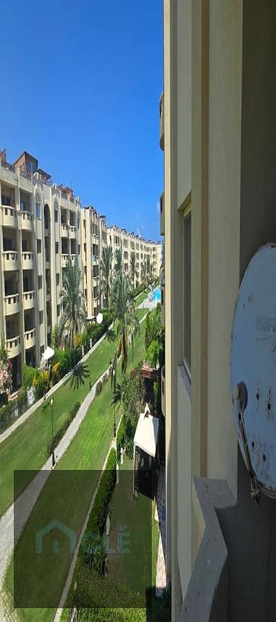 شاليه بـ٣ غرف نوم في ستيلا هايتس، صورة ٤ من ٢١